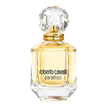 Carica l'immagine nel visualizzatore di Gallery, Profumo donna Roberto Cavalli Paradiso Eau de Parfum - 75 ml 1 x 75 - Ilgrandebazar