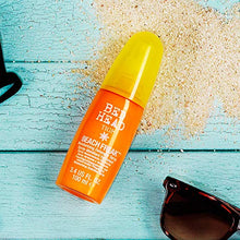 Carica l'immagine nel visualizzatore di Gallery, TIGI Bed Head Beach Freak Detangler, Spray Idratante e Districante