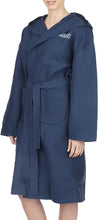 Carica l'immagine nel visualizzatore di Gallery, ARENA Core Soft Robe, Accappatoio Unisex Adulto