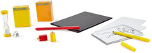Carica l'immagine nel visualizzatore di Gallery, Mattel Games - Pictionary, Gioco in Scatola per Famiglie e Bambini 8+ Anni, DPR76