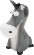 Carica l'immagine nel visualizzatore di Gallery, 5