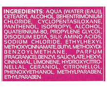 Carica l'immagine nel visualizzatore di Gallery, INTERCOSMO - Il Magnifico - Maschera Spray Intensiva capelli per capelli, 10... - Ilgrandebazar