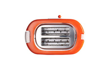 Carica l'immagine nel visualizzatore di Gallery, Ariete Toastime 700 W W Arancione