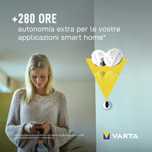 Carica l'immagine nel visualizzatore di Gallery, 47