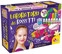 Carica l'immagine nel visualizzatore di Gallery, B079NFSMQC