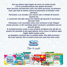Carica l'immagine nel visualizzatore di Gallery, 7