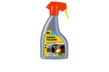 Carica l'immagine nel visualizzatore di Gallery, FILA Surface Care Solutions FILAFUEGO Schiuma Spray 500 ml, Non Applicabile - Ilgrandebazar
