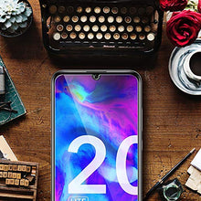 Carica l'immagine nel visualizzatore di Gallery, LK Pellicola Protettiva per Honor 20 Lite/Huawei P Smart Plus 2019 / P Smart... - Ilgrandebazar