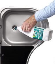Carica l'immagine nel visualizzatore di Gallery, Thetford 30272DA Tank Freshener, 1.5 L