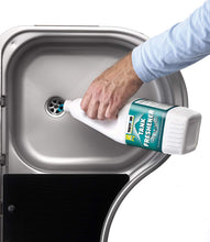 Carica l'immagine nel visualizzatore di Gallery, Thetford 30272DA Tank Freshener, 1.5 L - Ilgrandebazar