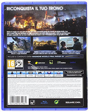 Carica l'immagine nel visualizzatore di Gallery, Final Fantasy Xv (Day 1 Edition)