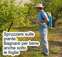 Carica l'immagine nel visualizzatore di Gallery, Bioki Sapone Molle