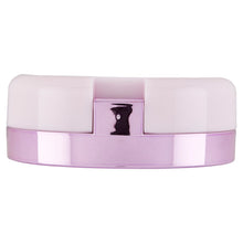 Carica l'immagine nel visualizzatore di Gallery, L'Oréal Makeup Designer Paris Nude Magique Cushion 14.6g, 03 Vanilla - Ilgrandebazar