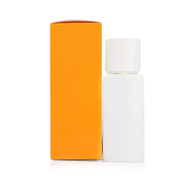 Carica l'immagine nel visualizzatore di Gallery, Jil Sander Sun Eau de toilette, Donna, 75 ml 75 ml, 75 - Ilgrandebazar