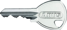 Carica l'immagine nel visualizzatore di Gallery, Abus 70/45 Marine - Lucchetto
