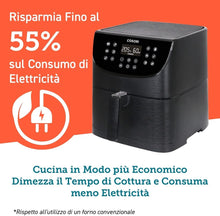 Carica l'immagine nel visualizzatore di Gallery, 7