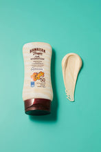 Carica l'immagine nel visualizzatore di Gallery, 12