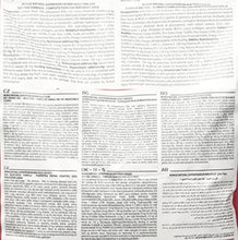 Carica l'immagine nel visualizzatore di Gallery, 3