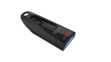 Carica l'immagine nel visualizzatore di Gallery, Sandisk SDCZ48-032G-U46 Chiavetta USB