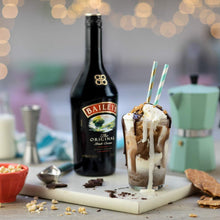 Carica l'immagine nel visualizzatore di Gallery, Baileys Irish Cream Original - 1000 ml