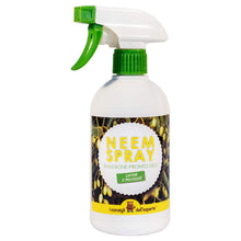Carica l'immagine nel visualizzatore di Gallery, I Consigli Dell'Esperto Spray Olio di Neem Pronto all'Uso - Ilgrandebazar