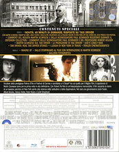 Carica l'immagine nel visualizzatore di Gallery, Taxi Driver - Edizione 40° Anniversario (1 Blu-Ray + 1 DVD) - Ilgrandebazar