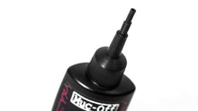 Carica l'immagine nel visualizzatore di Gallery, Muc-Off Wet Ceramic Lubrificante Biodegradabile, 120 ml Taglia Unica, Nero - Ilgrandebazar