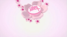 Carica l'immagine nel visualizzatore di Gallery, Bayer Design 93800-Pink - Bambola Bebè First Words Baby Interattiva - Ilgrandebazar
