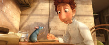 Carica l'immagine nel visualizzatore di Gallery, Ratatouille - Collection 2016 (DVD) - Ilgrandebazar