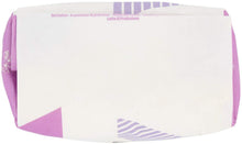 Carica l'immagine nel visualizzatore di Gallery, Caputo, Farina Nuvola Kg - 000 G