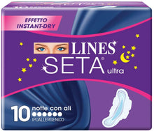 Carica l'immagine nel visualizzatore di Gallery, 1