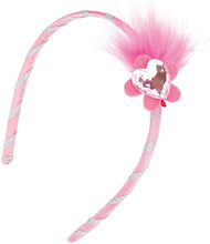 Carica l'immagine nel visualizzatore di Gallery, Creativity for Kids - Set per Creare cerchietti con Perline, per Bambina