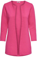 Carica l'immagine nel visualizzatore di Gallery, Only Cardigan Donna