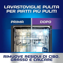 Carica l'immagine nel visualizzatore di Gallery, 6