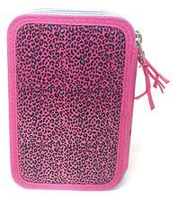 Carica l'immagine nel visualizzatore di Gallery, ASTUCCIO LOL 3ZIP GIOTTO LL0454