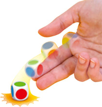 Carica l'immagine nel visualizzatore di Gallery, Mattel Games Salva le Scimmie, per 2-4 Giocatori, Gioco per Bambini dai 5+ Anni, 52563