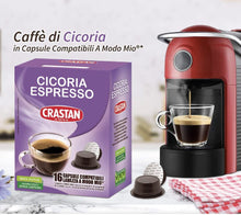Carica l'immagine nel visualizzatore di Gallery, 10