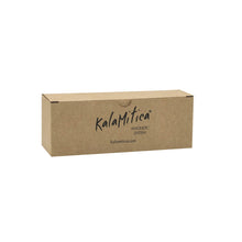 Carica l'immagine nel visualizzatore di Gallery, KalaMitica - vaschetta magnetica 12 cm - Grigio 12 cm, (Piombo) - Ilgrandebazar