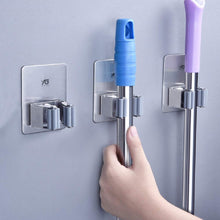 Carica l'immagine nel visualizzatore di Gallery, 2 pezzi di 304 in acciaio inox rack stoccaggio cremagliera cucina... - Ilgrandebazar