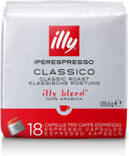 Carica l'immagine nel visualizzatore di Gallery, 4
