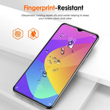 Carica l'immagine nel visualizzatore di Gallery, VGUARD [3 Pack] Pellicola Vetro Temperato per Xiaomi Mi 9 Lite [Garanzia a...