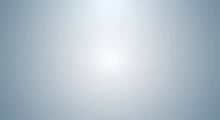 Carica l'immagine nel visualizzatore di Gallery, Oasser Compressore Aria Portatile Auto Mini Pompa Elettrica Ricaricabile con... - Ilgrandebazar