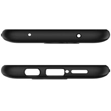 Carica l'immagine nel visualizzatore di Gallery, Spigen Rugged Armor Compatibile con Xiaomi Redmi Note 8 PRO Custodia,... - Ilgrandebazar