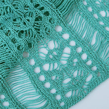 Carica l'immagine nel visualizzatore di Gallery, EDOTON Costumi Interi da Bagno per Donna, Costume Bikini in A- Verde - Ilgrandebazar