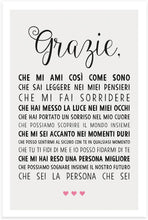 Carica l'immagine nel visualizzatore di Gallery, 4