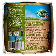 Carica l'immagine nel visualizzatore di Gallery, 1