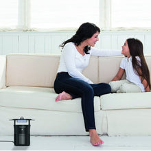 Carica l'immagine nel visualizzatore di Gallery, Rowenta MN4010 Insetticida Mosquito Protect, Anti-Zanzare privo di sostanze chimiche