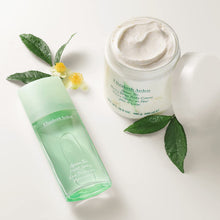Carica l'immagine nel visualizzatore di Gallery, Elizabeth Arden Green Tea Honey Drops Crema Corpo 500ml