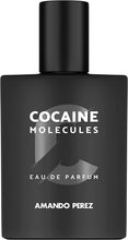 Carica l'immagine nel visualizzatore di Gallery, Amando Perez Cocaine Profumo di Acqua Unisex, 50 ml