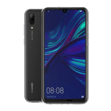 Carica l'immagine nel visualizzatore di Gallery, AICEK Cover Huawei P Smart 2019, 360°Full Body P 2019 Silicone... - Ilgrandebazar